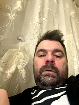 h4cAlex online show from November 24, 2025, 6:40 pm