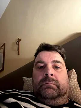 h4cAlex online show from January 10, 2026, 6:42 pm