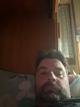 h4cAlex online show from February 17, 2026, 7:09 pm