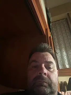 h4cAlex online show from March 6, 2026, 7:21 pm