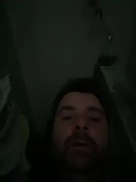 h4cAlex online show from April 25, 2026, 6:16 pm