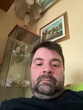 h4cAlex online show from April 26, 2026, 4:59 pm