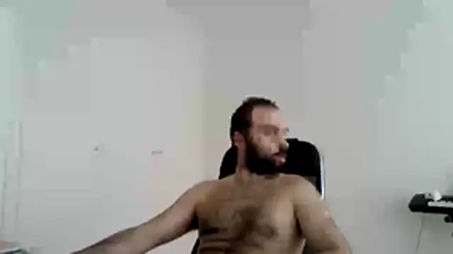 joaodias 97 online show from April 1, 2026, 10:16 am