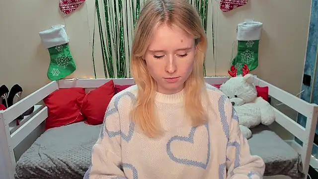 Snapshot of _adel_brooks_ chatting on December 15, 2024, 12:29 am adel brooks online show from December 15, 2024, 12:29 am