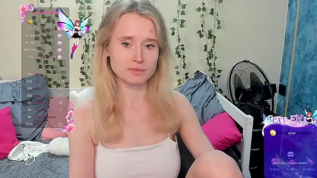 Snapshot of _adel_brooks_ chatting on January 31, 2025, 6:36 pm adel brooks online show from January 31, 2025, 6:36 pm