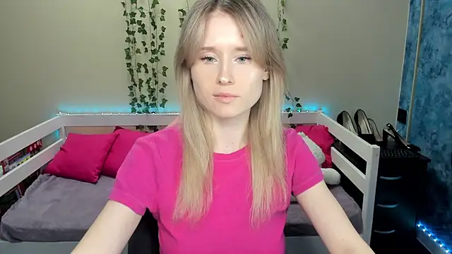 Snapshot of _adel_brooks_ chatting on October 6, 2025, 6:27 pm adel brooks online show from October 6, 2025, 6:27 pm