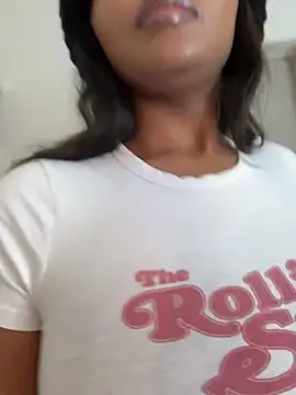 Neelo-Smith online show from January 8, 2025, 6:31 am