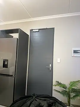 Neelo-Smith online show from March 2, 2025, 4:07 am