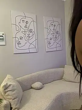 Neelo-Smith online show from March 14, 2025, 1:16 am