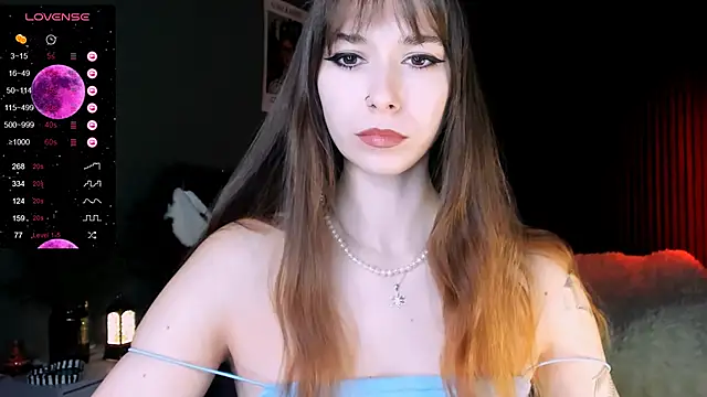 JillVerdon online show from January 14, 2025, 5:45 pm