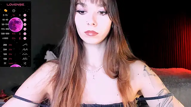 JillVerdon online show from January 15, 2025, 5:47 pm