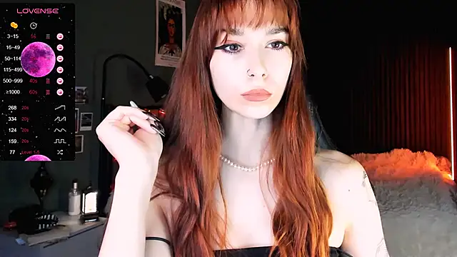 JillVerdon online show from February 10, 2025, 5:41 pm