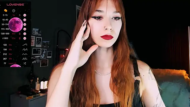 JillVerdon online show from February 26, 2025, 5:50 pm