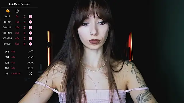 JillVerdon online show from September 21, 2025, 7:15 pm