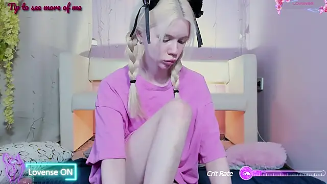 Snapshot of Lollita_Lewis chatting on January 22, 2025, 9:32 pm Lollita Lewis online show from January 22, 2025, 9:32 pm