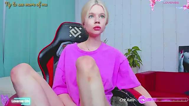 Snapshot of Lollita_Lewis chatting on March 7, 2025, 10:21 pm Lollita Lewis online show from March 7, 2025, 10:21 pm