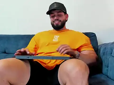 Snapshot of jake_skye chatting on January 11, 2025, 6:45 am jake skye online show from January 11, 2025, 6:45 am