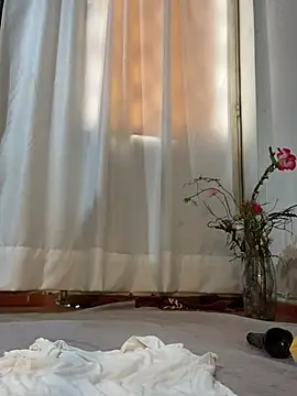 Snapshot of SahoryHorny chatting on December 20, 2024, 6:02 pm SahoryHorny online show from December 20, 2024, 6:02 pm