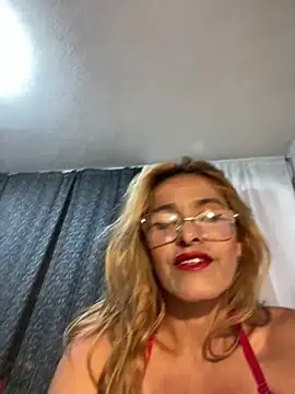 Snapshot of SahoryHorny chatting on January 21, 2025, 2:37 pm SahoryHorny online show from January 21, 2025, 2:37 pm