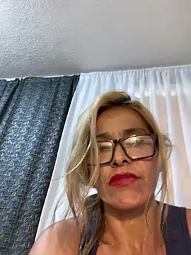 Snapshot of SahoryHorny chatting on March 22, 2025, 8:15 pm SahoryHorny online show from March 22, 2025, 8:15 pm