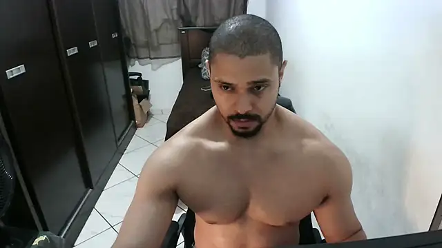 Brian Aries online show from September 25, 2025, 5:11 am