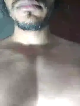 rounakhunk online show from February 5, 2025, 6:15 pm