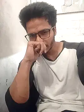 rounakhunk online show from March 26, 2026, 6:30 am