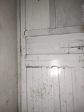 rounakhunk online show from April 7, 2026, 6:41 pm