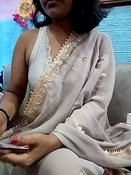 Snapshot of Aafrin0 chatting on October 20, 2025, 9:48 pm Aafrin0 online show from October 20, 2025, 9:48 pm