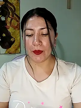 nammy  dirtyhott online show from November 27, 2025, 1:13 pm