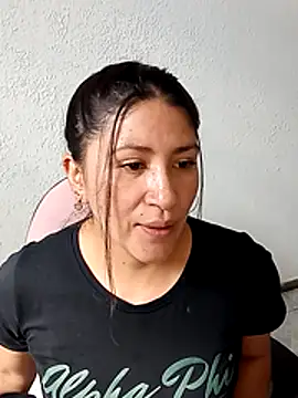 nammy  dirtyhott online show from January 7, 2026, 3:36 pm