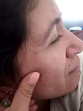 nammy  dirtyhott online show from February 5, 2026, 7:40 pm