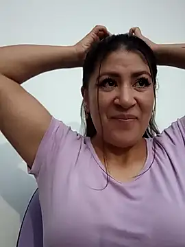 nammy  dirtyhott online show from March 3, 2026, 11:05 am