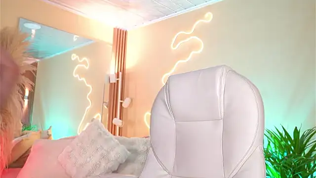 MatiasKorn online show from March 7, 2026, 2:30 am