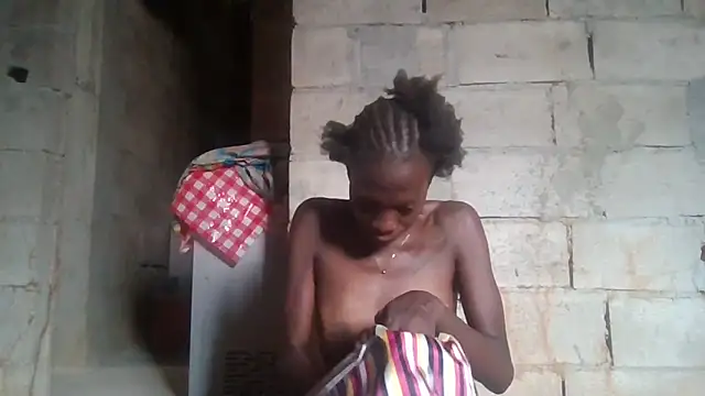 nzanizy online show from February 23, 2026, 9:39 am