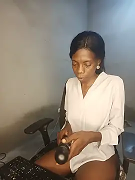 nzanizy online show from May 29, 2026, 11:25 pm