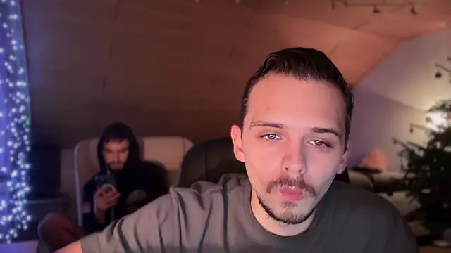 Snapshot of naked_psy chatting on January 8, 2025, 1:11 am naked psy online show from January 8, 2025, 1:11 am