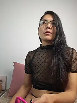 Alicesoul online show from July 19, 2026, 12:14 am