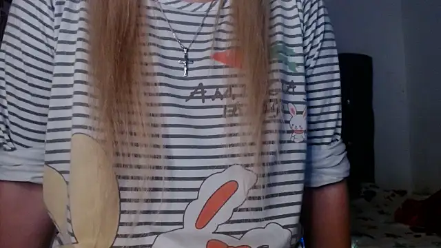 69liamilk69 online show from January 18, 2026, 4:16 am