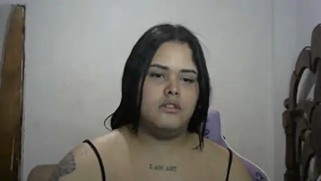 antonellasex1998 online show from February 15, 2026, 4:36 pm