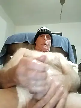 ColdVisitor online show from January 28, 2025, 9:30 am