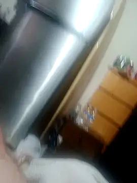 ColdVisitor online show from October 13, 2025, 1:33 pm