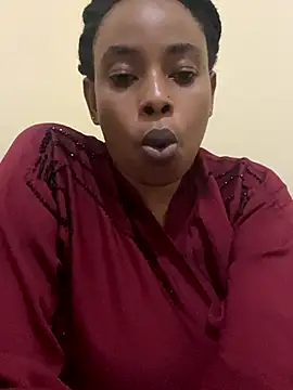 fat creamy pus online show from September 30, 2025, 3:28 pm