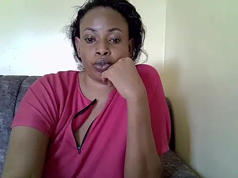 fat creamy pus online show from October 7, 2025, 12:35 pm