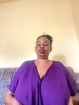 fat creamy pus online show from November 1, 2025, 10:39 am