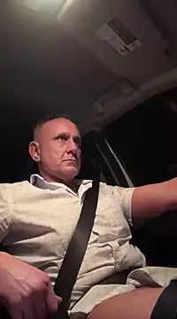 Trey100379100379 online show from January 2, 2025, 3:05 am