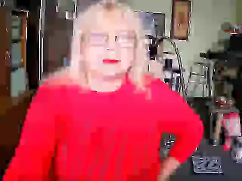 LOLA8888 online show from September 30, 2025, 11:04 am