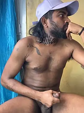 TiltedTen online show from January 28, 2025, 2:53 am