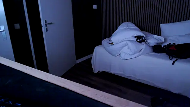 stroopcock online show from September 22, 2025, 5:59 pm