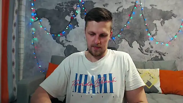 VikingChrisss online show from December 22, 2024, 10:28 am